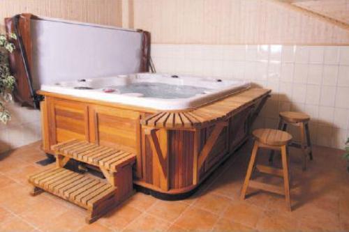 Best Western Nordlys Hotell Alta Extérieur photo