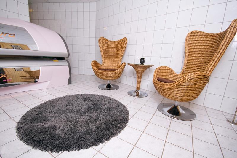 Best Western Nordlys Hotell Alta Extérieur photo