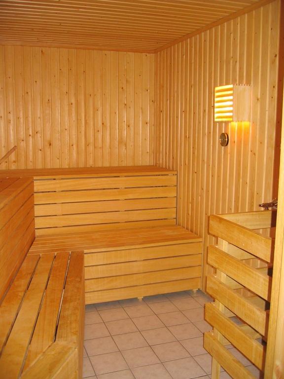 Best Western Nordlys Hotell Alta Extérieur photo
